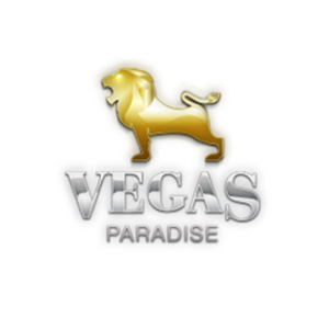 Vegas Paradise 500x500_white